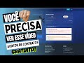 Testando um Auditor de Smart Contracts - Análise Completa da Ferramenta