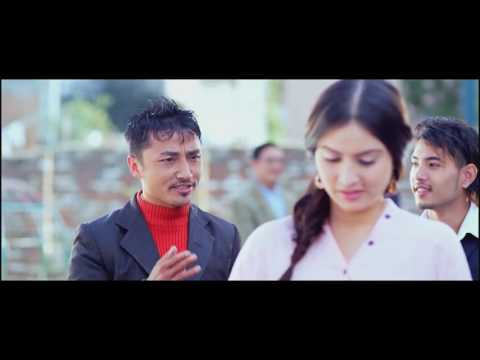 new-nepali-movie-2017-'how-funny'-full-movie-dayahang-rai,-priyanka-karki,-keki-adhikari