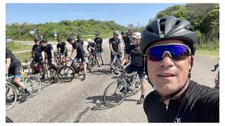 Tour De Interfilter 2023 -1E Editie