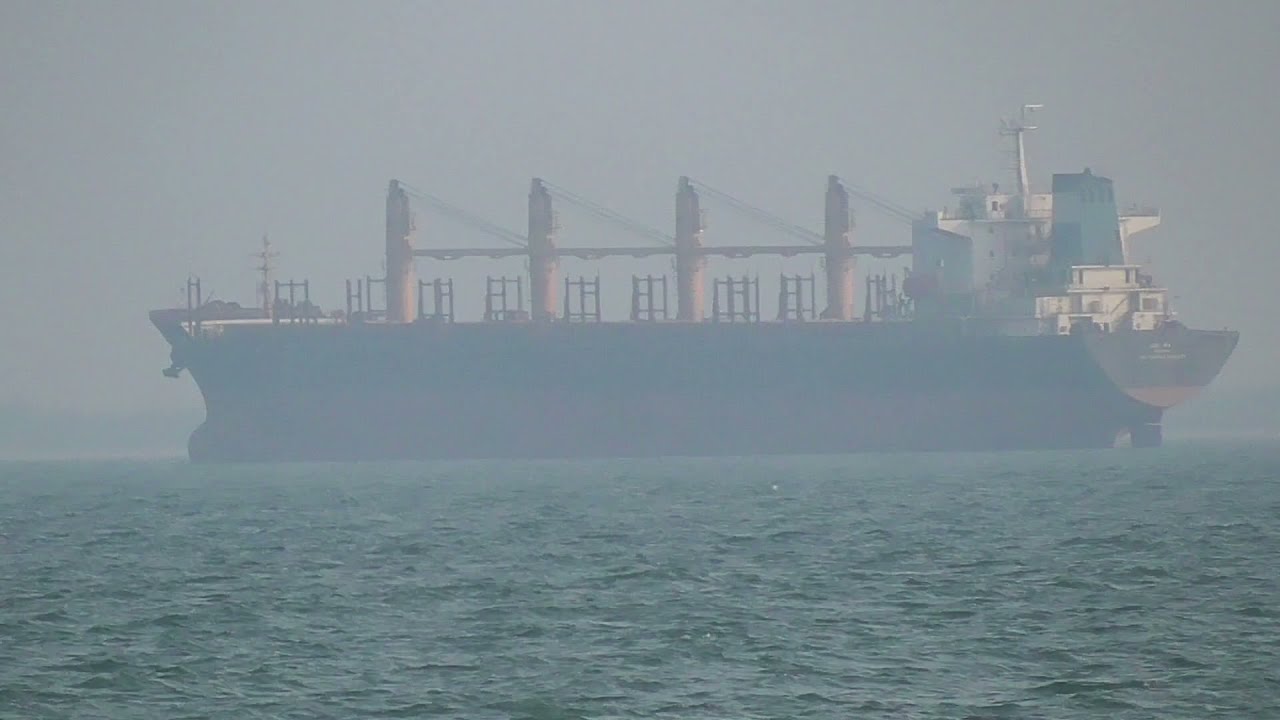 Kakinada sea port, uppada beach, kakinada beach park, Kakinada beach Island