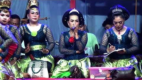 Imas kobra group Bekasi wangsit siliwangi