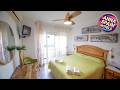 "El Balcon de Huelva" lujo en pleno centro | Huelva, Spain | Hotel Review 🏩