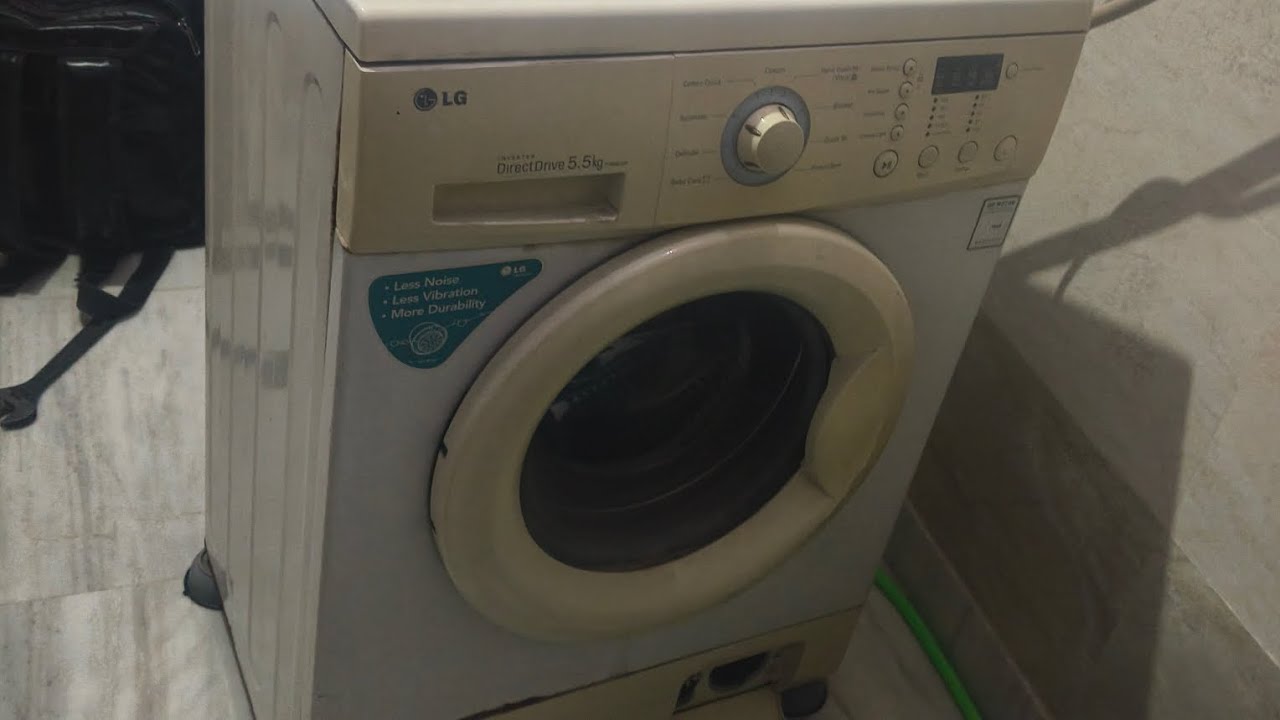 sameer belim technician 💯 