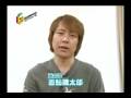 声優 イベント2006 その2