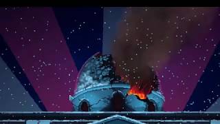 NOT TONIGHT! GAMEPLAY PART 1: ID'S PLEASE!