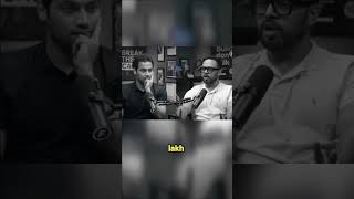 RADIOLOGY BRANCH IS HIGH PAY LEVEL BRANCH #shorts #viral #podcast