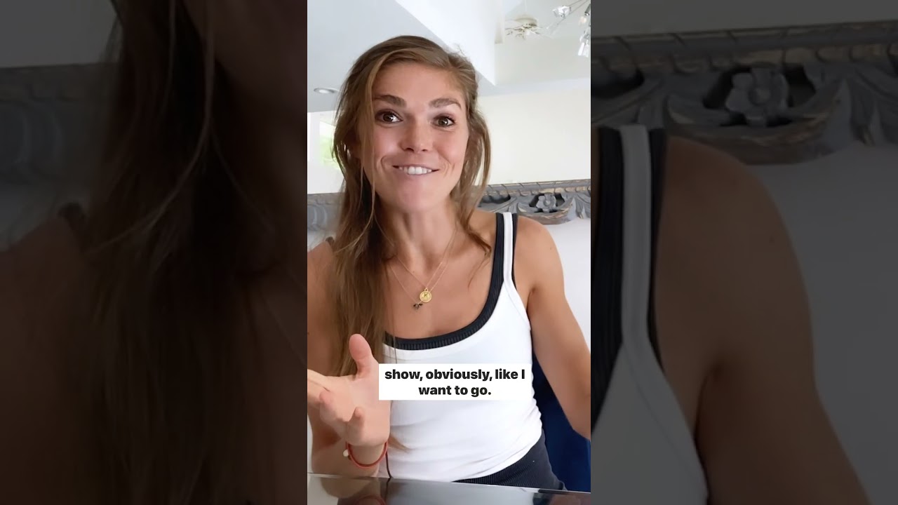 How I got on Shark Tank | Wanna Date?