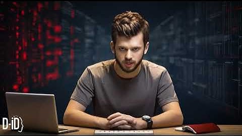 "Unlocking the Power of Machine Learning: Exploring Algorithms, Applications, and Advancements"