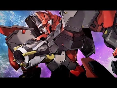 スーパーロボット大戦v Bgm 彼女は前だけを見て進む Youtube スーパーロボット大戦v Bgm 彼女は前だけを見て進む Youtube