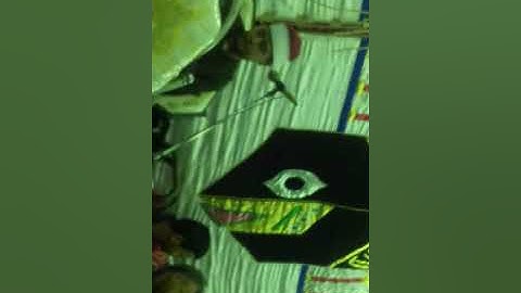 القارئ الشيخ جلال علاء الدين