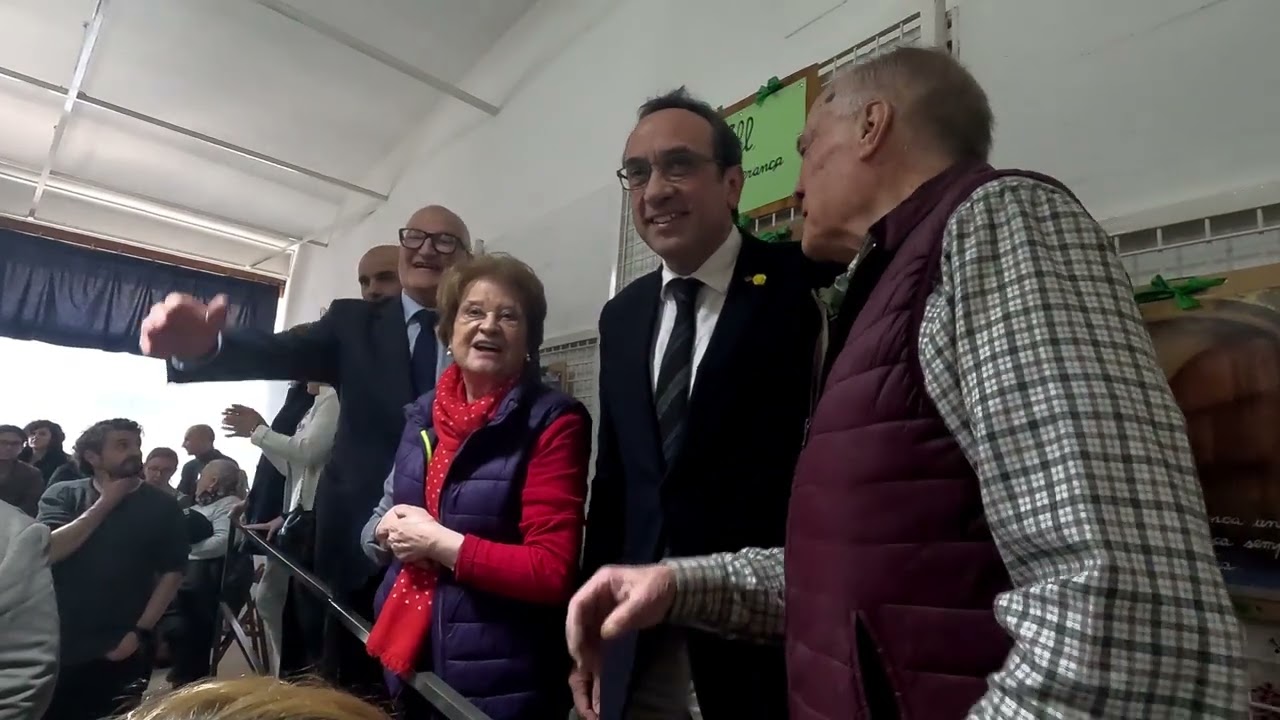 lo ranxo de ponts 17 02 26 movie