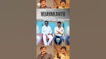 Actor/Director Samuthirakani 