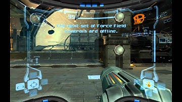 Gaming Rewind : Metroid