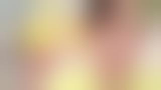 Download lagu Indosiar HD - Jeda Iklan pada saat Festival Ramadhan (6 April 2022)