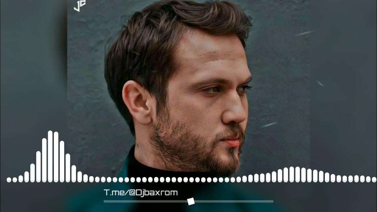 Boglangan va jazolangan qizlar Onanistlar qizlar oldida onanizm bilan shugullanishadi