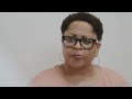 Why Choose a CHI Health Clinic Family Health Center? - CHI Health