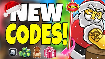 ☃️Christmas 🧸Toys❄️ ARM WRESTLING SIMULATOR ROBLOX CODES - ARM WRESTLING SIMULATOR CODES