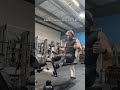 If your pull-ups keep breaking down at the top, your scapulas aren't doing their job.