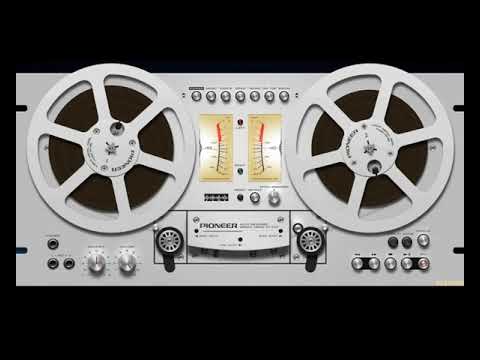 My Mine - Stone (1985) Full Album