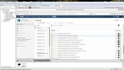 Jira Onboarding Demo