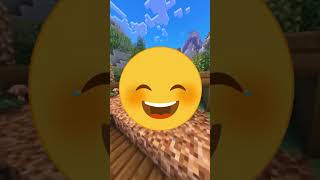 280.000.000.000 #minecraft #minecraftshorts