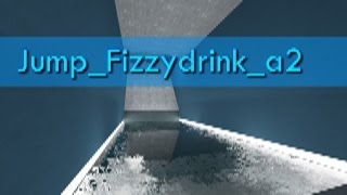 jump_fizzydrink_a2