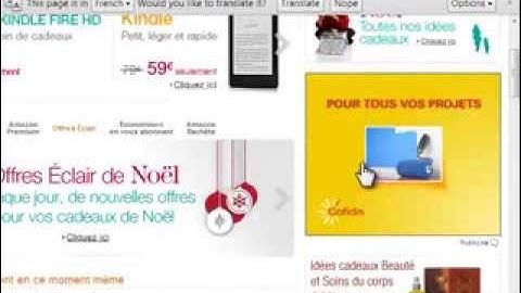 How To Remove Snap.do Toolbar