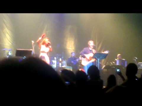 George Dalaras at