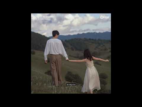 Video Chạy Về Nơi Phía Anh (Lofi Ver.) - Khắc Việt x Thảo... - youtube