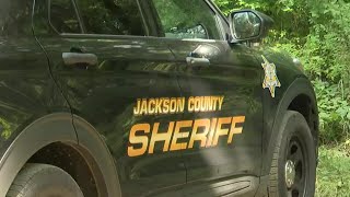 3 of 4 persons of interest in Summit Township homicide investigation located, released