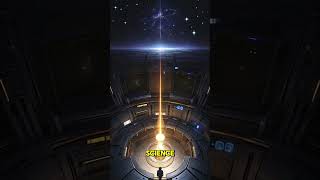 Darmstadtium The Split-Second Atom From German Labs