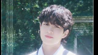 Yoo Hwe Sung  Hate And Miss You lirik  Terjemahan