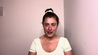 ROBERT PATTINSON GENERAL READING 2026 #robertpattinson #twilight #career #love #2026 #celebrity