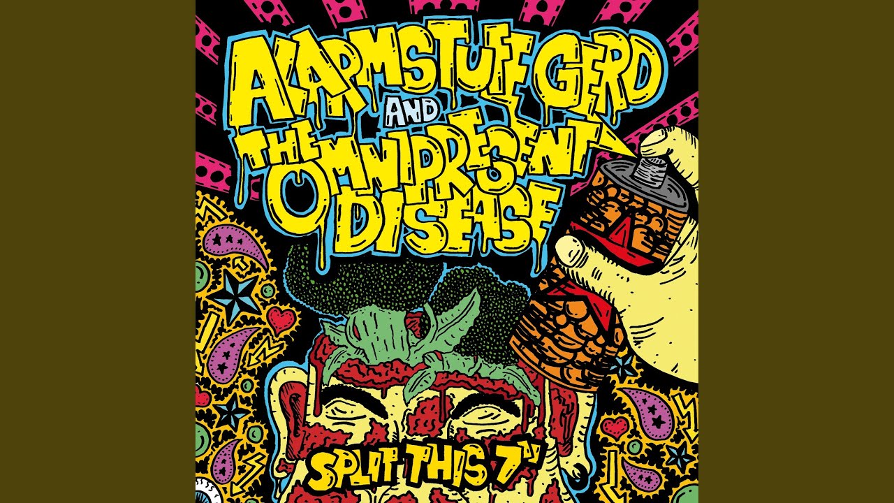 The Unseen Homocaust