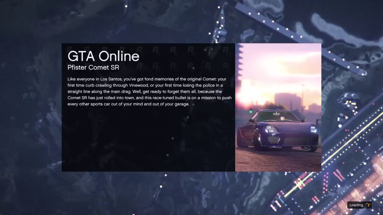 UGRP- GTA5 Milsim Joint Ops - Livestream