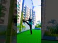 Thighs fat and side fat Side belly fat Back problem releif yoga exercises weight loss exercises