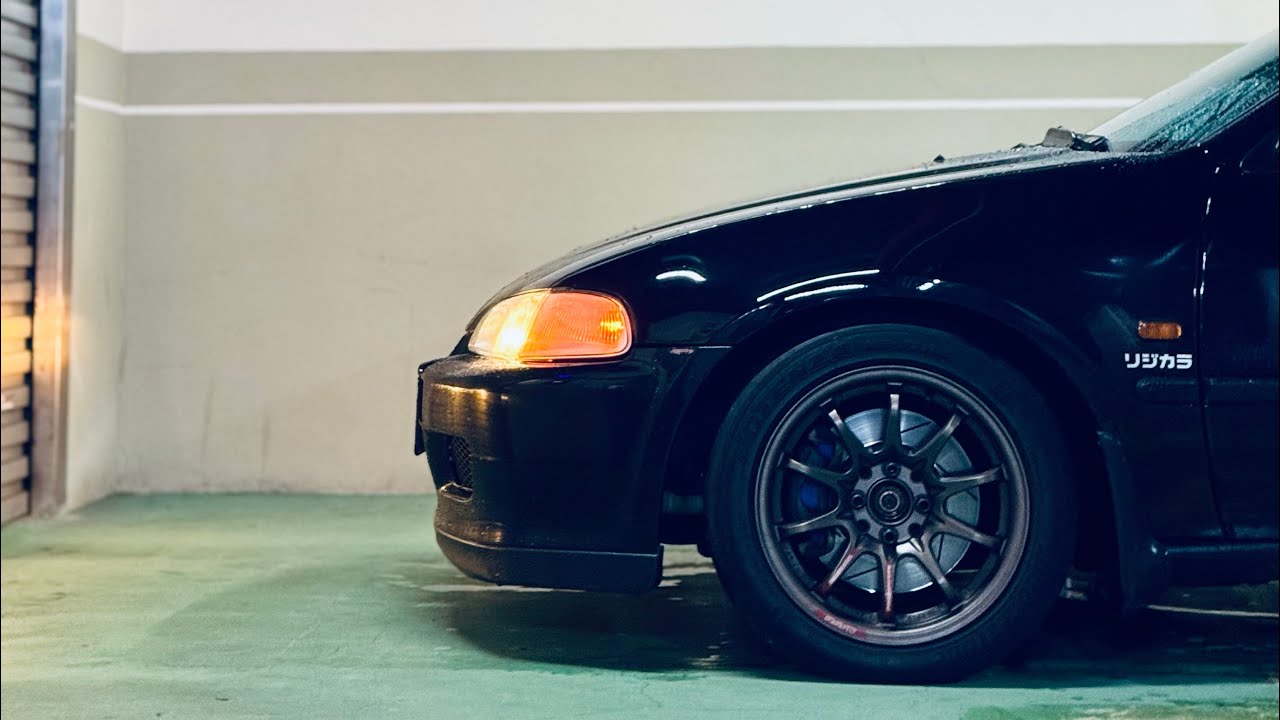 #15  坪林-茶葉蛋，一種舒服的節奏