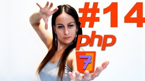 🐘 Curso de Php 7 Full - Ciclo For⤵ #14