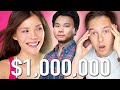 Millionaire Dating Expert Reveals How To Get A Girlfriend ft. Kong Pham