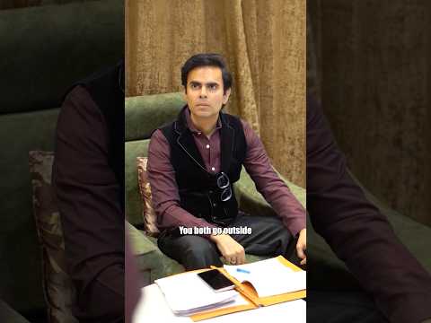 Part 2 - Salary ke poore paise nahi mile #shorts