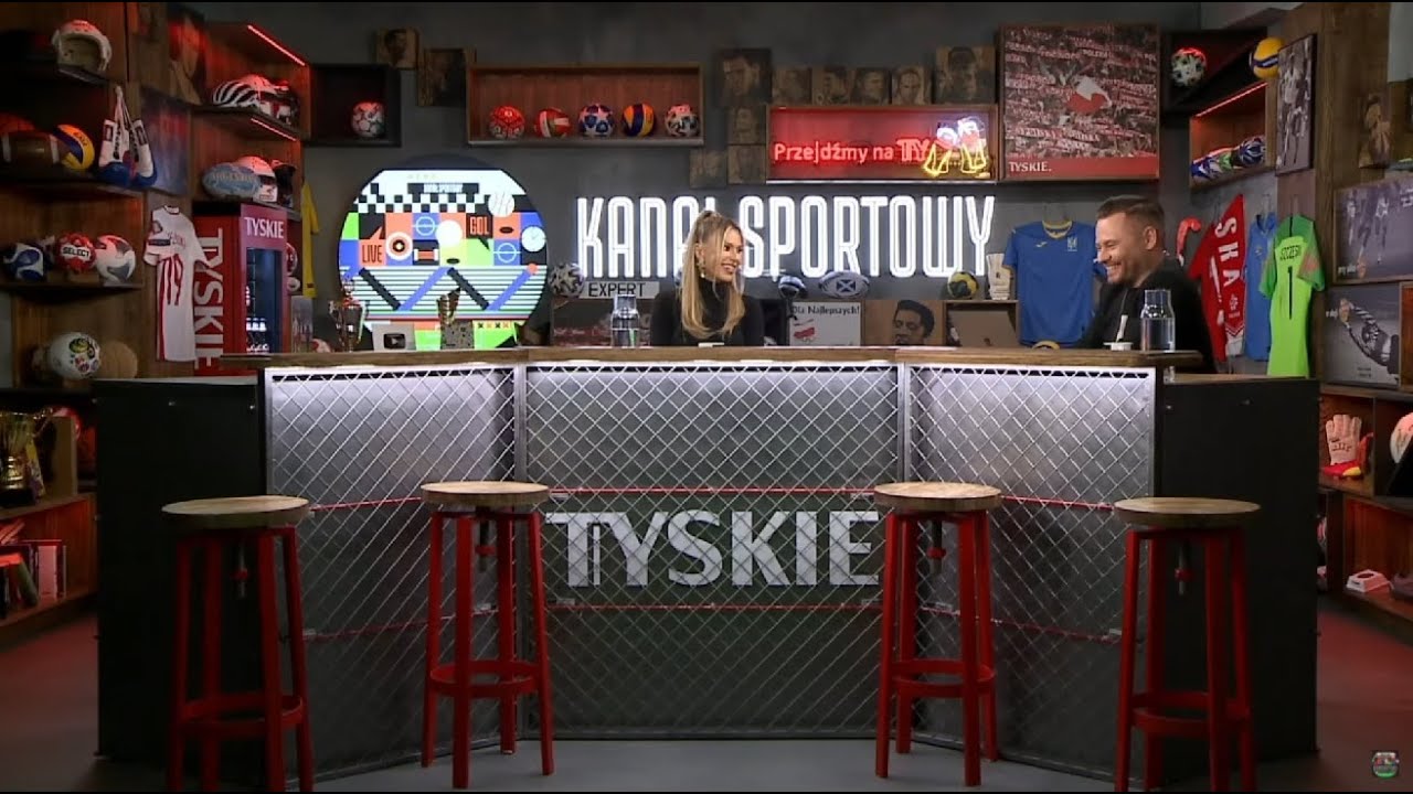 Hejt Park Doda śmieszny telefon od widza