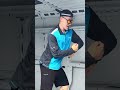 Bro deliver my Amazon package lil bro