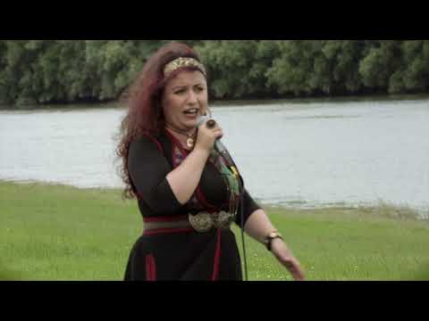 GRAIU - Batu