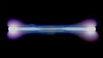 Xenon | Wikipedia audio article