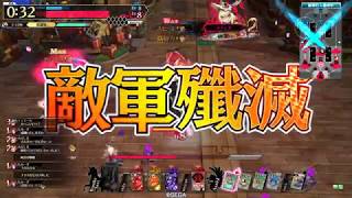 wlw リトル・アリス EX00 その5