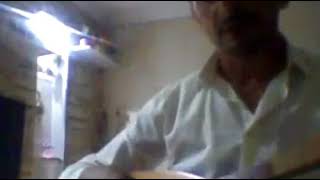 Ali Akdere...... Ben Bana Yanam