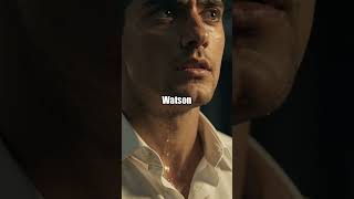 Watson &amp; Crick Stole Rosalind Franklin's DNA Photo — Then Won the Nobel