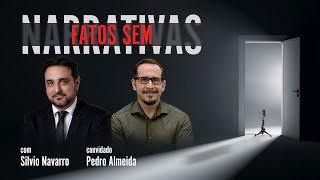 O que ler em 2025?