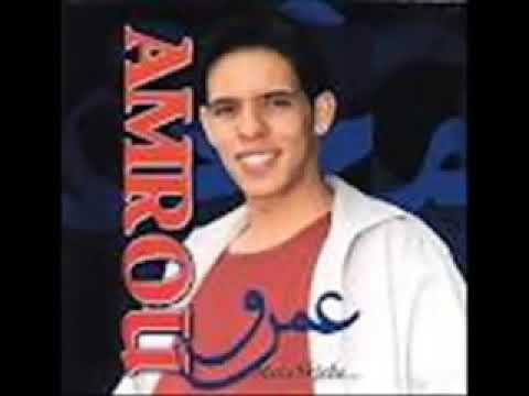 شاب عمرو قلبي مسعفنيش