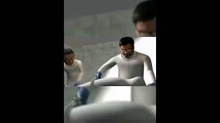 Kullu Nafsin Zaiqatul Maut كل نفس ذآئقة الموت, Every Soul Shall Taste Death.